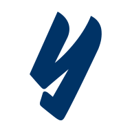 yacht.de favicon