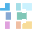 yaczh.com favicon