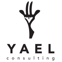 Yael Consulting logo
