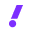 yahooinc.com favicon