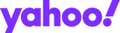 Yahoo Inc logo