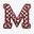 yahucang.com favicon