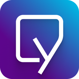 yaleo.com favicon
