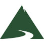 yamahaoai.com favicon