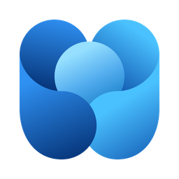 yammer.com favicon