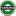 yamuna.cz favicon