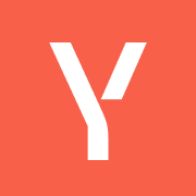 yandex.com favicon