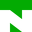 Яндекс logo