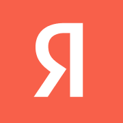 yandex.net favicon