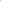 yanedu.com logo