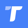 yangtao.com favicon