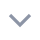 快洋淘指纹浏览器 logo
