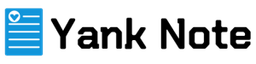 purocean 洋子 logo