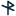 yannrolland.com favicon