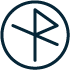 Yann Rolland logo