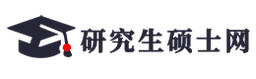 yanshuoshi.com logo