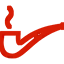 yansi.cc favicon