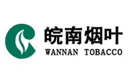 yansi.cc logo