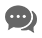 深圳市研越科技有限公司 logo