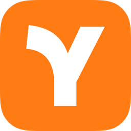 yapla.com favicon