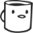 yarpp.com favicon