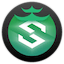 yasuola.com favicon