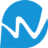 yawave.com favicon