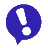 ybug.io favicon