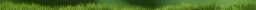 Ycode logo