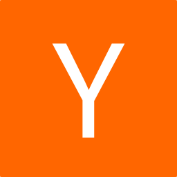 ycombinator.com favicon