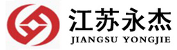 江苏永杰广告创意有限公司 logo