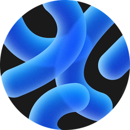 yearn.space favicon