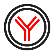 yedoo.eu favicon