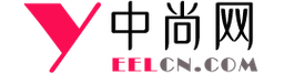 中尚网 logo