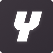 yeet.com favicon