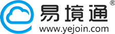 易境通物流科技(广州)有限公司 logo