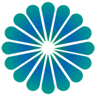 yerun.eu favicon