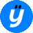 yes24.com favicon