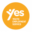 yes4youth.co.za favicon