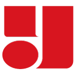 yesco.com favicon