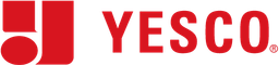 YESCO logo