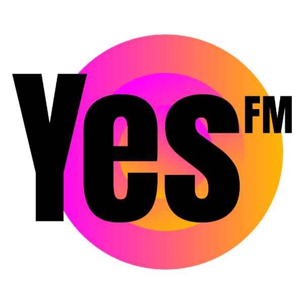 yesfm.ch favicon