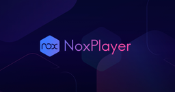 bignox logo
