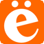 yesky.com favicon
