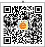天极网 logo