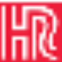 ygjj.com favicon