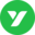 yiban.io favicon