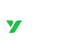 武汉夜莺科技有限公司 logo