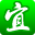 yichangly.com favicon
