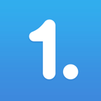 yidianzixun.com favicon